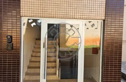 Imagem: Apartamento para Alugar, Cohab I (Artur Alvim)