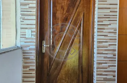 Imagem: Apartamento para Alugar, Cohab I (Artur Alvim)