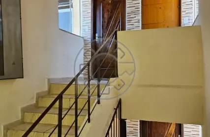 Imagem: Apartamento para Alugar, Cohab I (Artur Alvim)