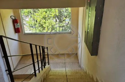 Imagem: Apartamento para Alugar, Cohab I (Artur Alvim)