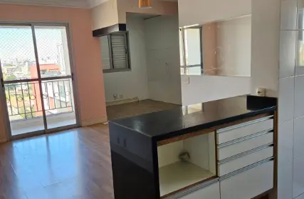 Imagem: Apartamento para Alugar, Penha