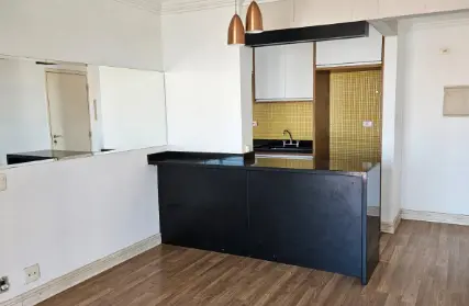 Imagem: Apartamento para Alugar, Penha