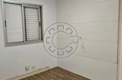 Imagem: Apartamento para Alugar, Penha