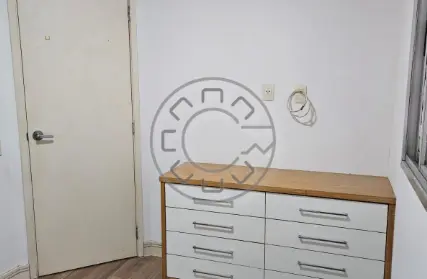 Imagem: Apartamento para Alugar, Penha