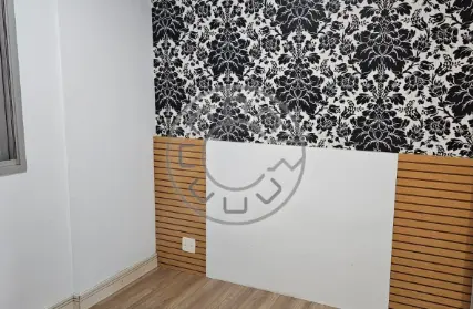 Imagem: Apartamento para Alugar, Penha