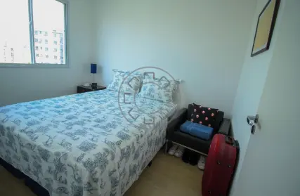 Imagem: Apartamento para Venda, Mooca