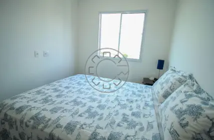 Imagem: Apartamento para Venda, Mooca