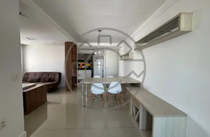 Imagem: Apartamento para Alugar, Vila Regente Feijó