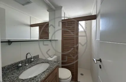 Imagem: Apartamento para Alugar, Vila Regente Feijó