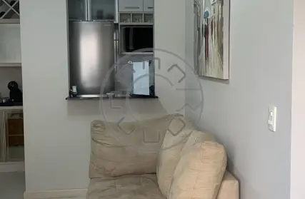 Imagem: Apartamento para Venda, Vila Matilde