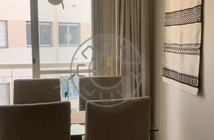 Imagem: Apartamento para Venda, Vila Matilde