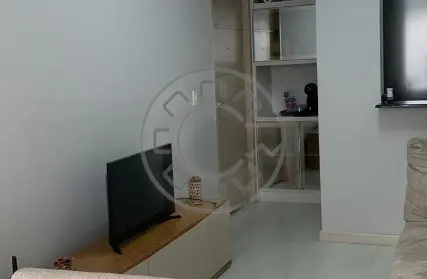 Imagem: Apartamento para Venda, Vila Matilde
