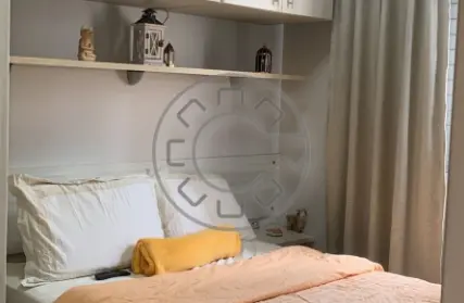 Imagem: Apartamento para Venda, Vila Matilde