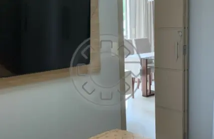 Imagem: Apartamento para Venda, Vila Matilde