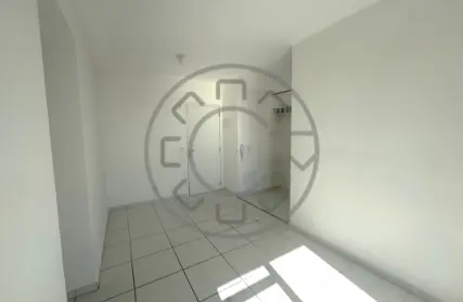 Imagem: Apartamento para Alugar, Vila Esperança