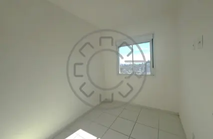 Imagem: Apartamento para Alugar, Vila Esperança