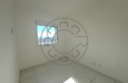 Imagem: Apartamento para Alugar, Vila Esperança