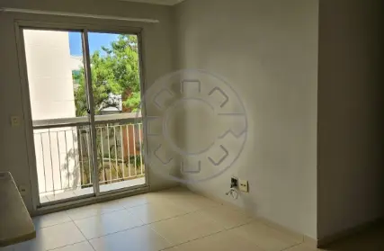 Imagem: Apartamento para Alugar, Vila Matilde