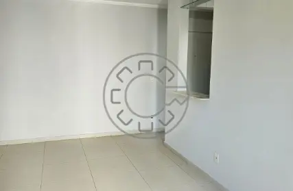 Imagem: Apartamento para Alugar, Vila Matilde