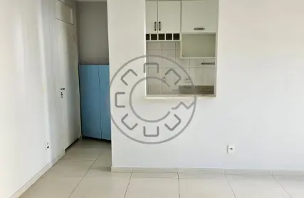Imagem: Apartamento para Alugar, Vila Matilde