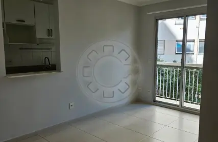 Imagem: Apartamento para Venda, Vila Matilde