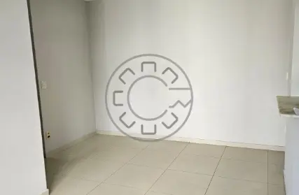 Imagem: Apartamento para Venda, Vila Matilde