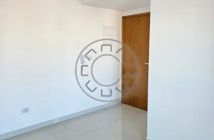 Imagem: Apartamento para Alugar, Vila Matilde
