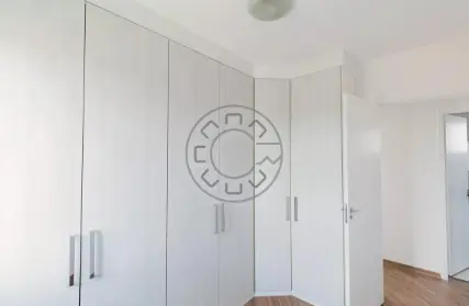 Imagem: Apartamento para Venda, Vila Talarico