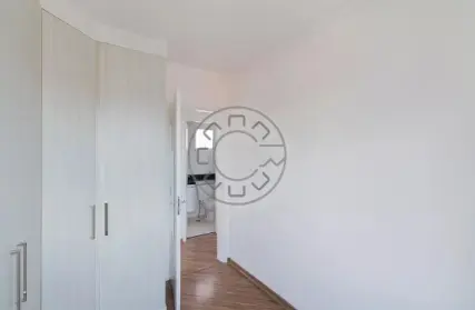 Imagem: Apartamento para Venda, Vila Talarico