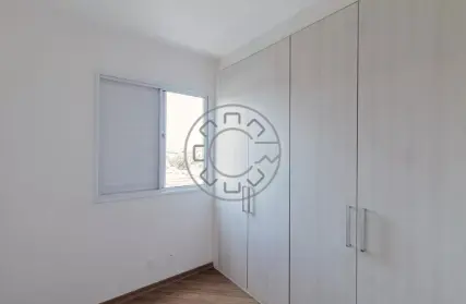 Imagem: Apartamento para Venda, Vila Talarico