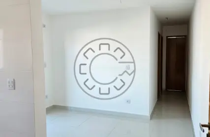 Imagem: Apartamento para Venda, Vila Matilde