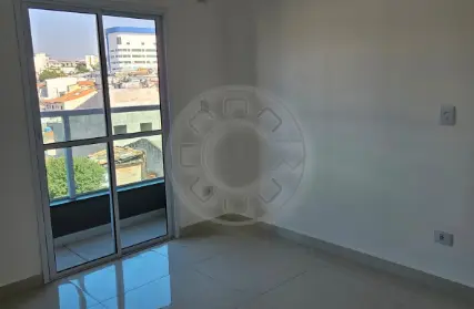 Imagem: Apartamento para Venda, Vila Matilde