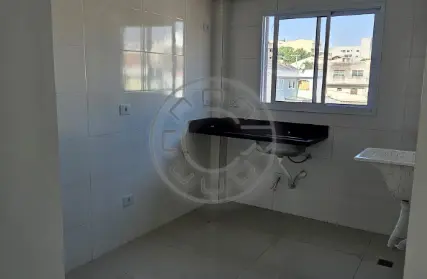 Imagem: Apartamento para Venda, Vila Matilde