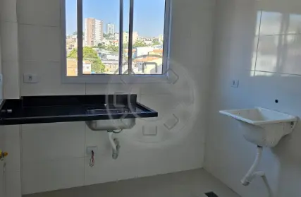 Imagem: Apartamento para Venda, Vila Matilde