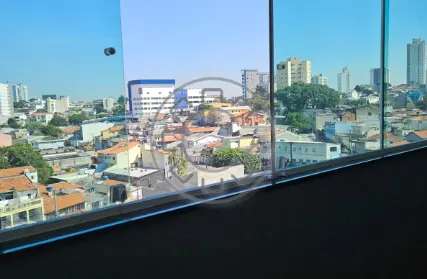 Imagem: Apartamento para Alugar, Vila Matilde