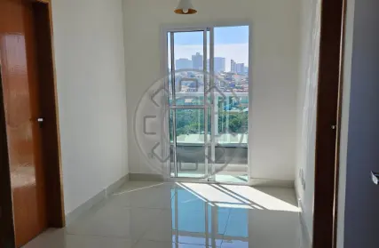Imagem: Apartamento para Alugar, Vila Matilde