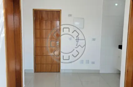 Imagem: Apartamento para Alugar, Vila Matilde