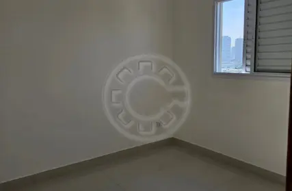Imagem: Apartamento para Alugar, Vila Matilde