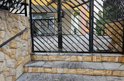 Imagem: Apartamento para Alugar, Vila Ré