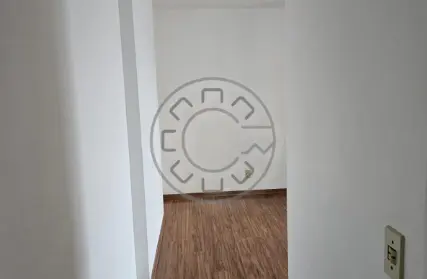 Imagem: Apartamento para Alugar, Vila Ré