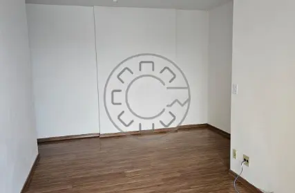 Imagem: Apartamento para Alugar, Vila Ré