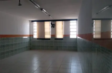 Imagem: Prédio Comercial para Alugar, São Miguel Paulista