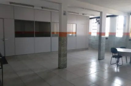 Imagem: Prédio Comercial para Alugar, São Miguel Paulista