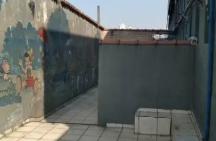 Imagem: Prédio Comercial para Alugar, São Miguel Paulista