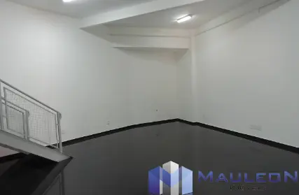 Imagem: Galpão / Salão para Venda, Mooca