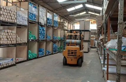 Imagem: Galpão / Salão para Venda, Penha