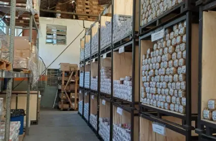 Imagem: Galpão / Salão para Venda, Penha