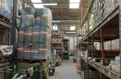 Imagem: Galpão / Salão para Venda, Penha