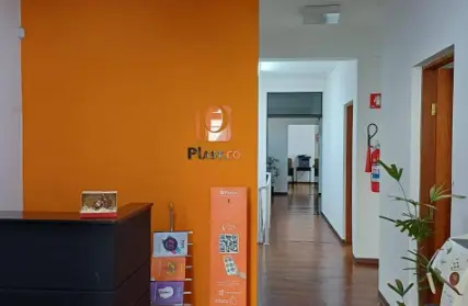 Imagem: Galpão / Salão para Venda, Penha