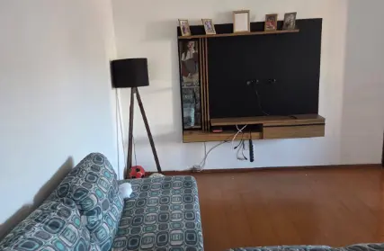 Imagem: Apartamento para Venda, Alto da Moóca